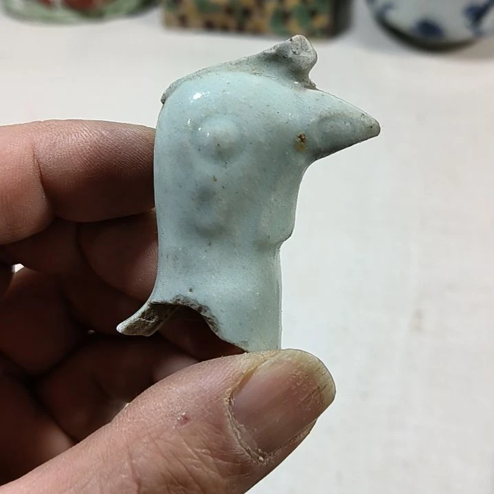 瓷片瓷片瓷片瓷片瓷片