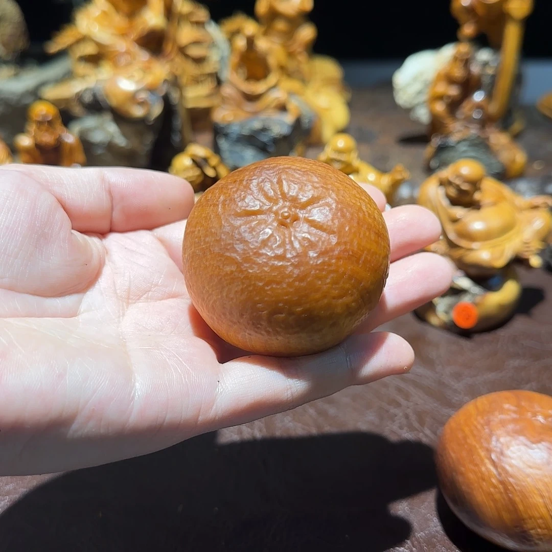 柏木（崖柏）太行集团