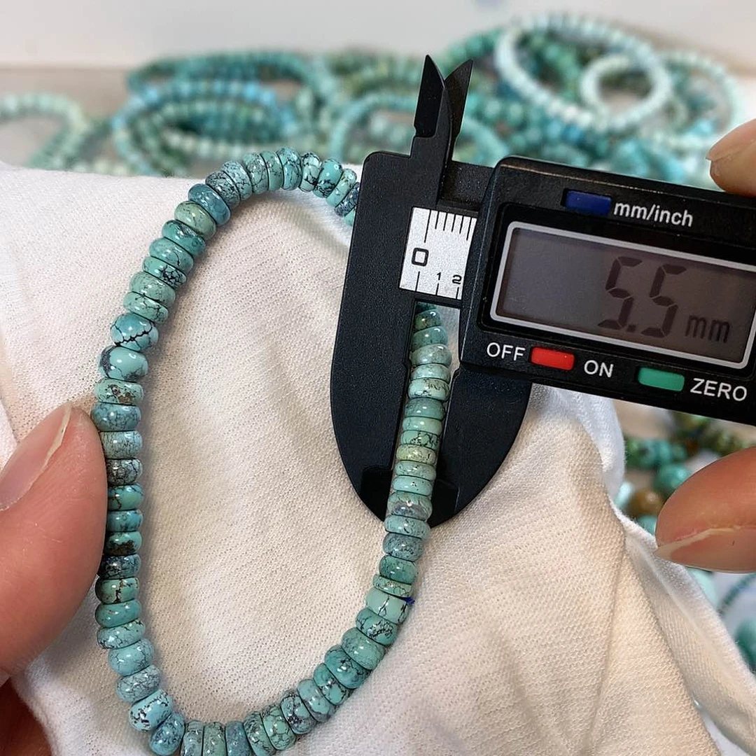 南红玛瑙珠宝奇石未镶嵌