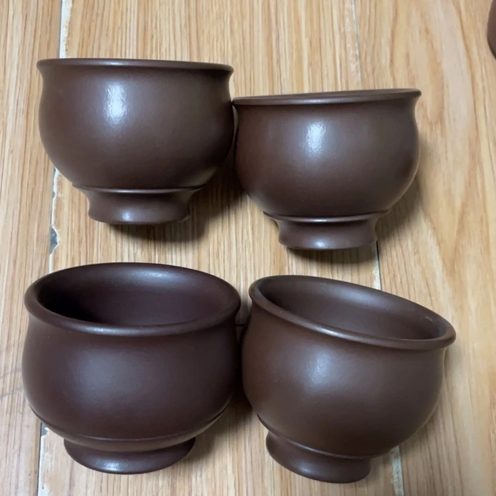 茶壶紫砂紫砂艺术作品