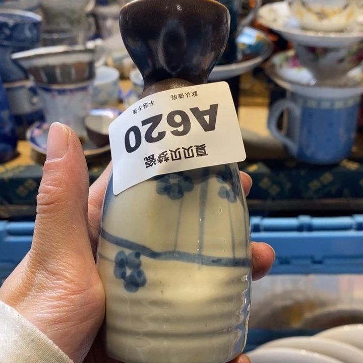 皮***蛋哈哈哈哈哈哈哈哈哈哈