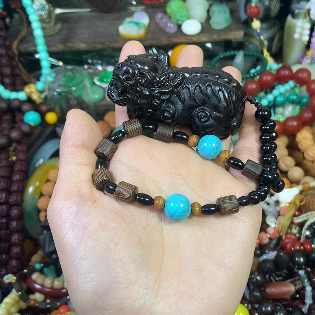 其他全场清货价……福利价……