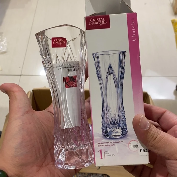 哈哈哈哈哈哈哈哈