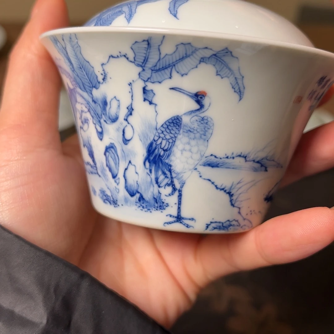 瓷片@@a0846@@a0846