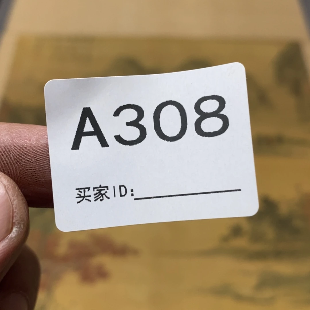 大***3文化创意装饰美术品