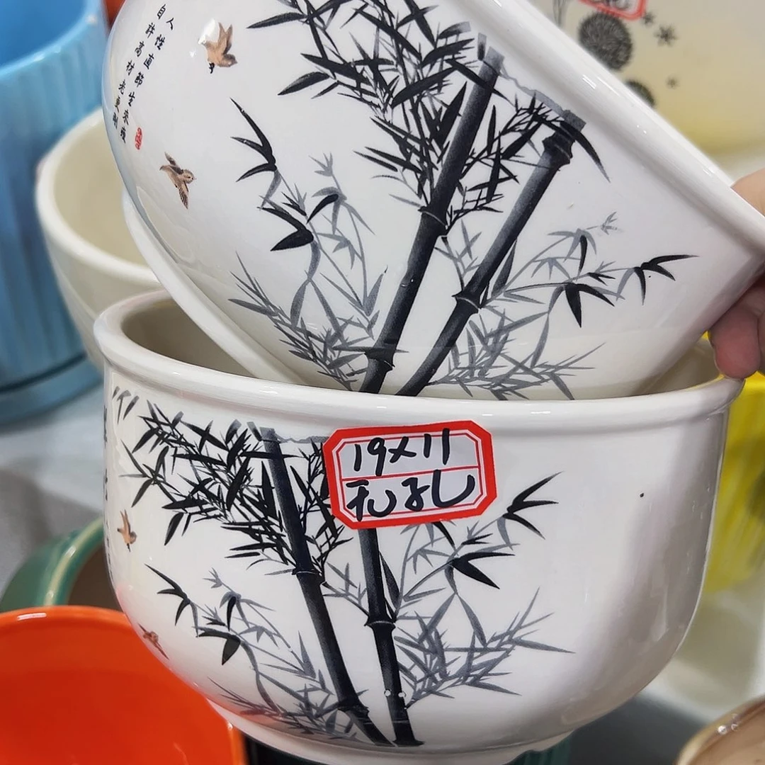 绿植多肉陶瓷花盆