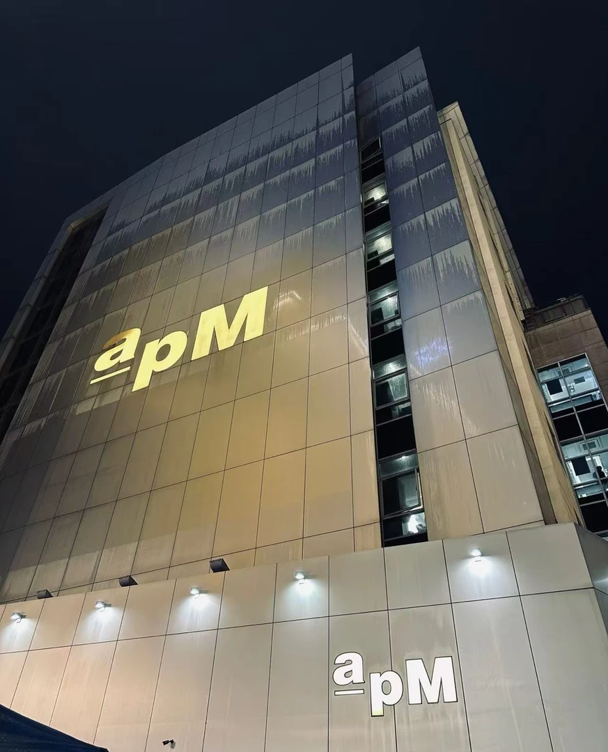 451-500甜美娃娃领针织卡通加厚女打底衫毛针织衫娃娃慵懒风