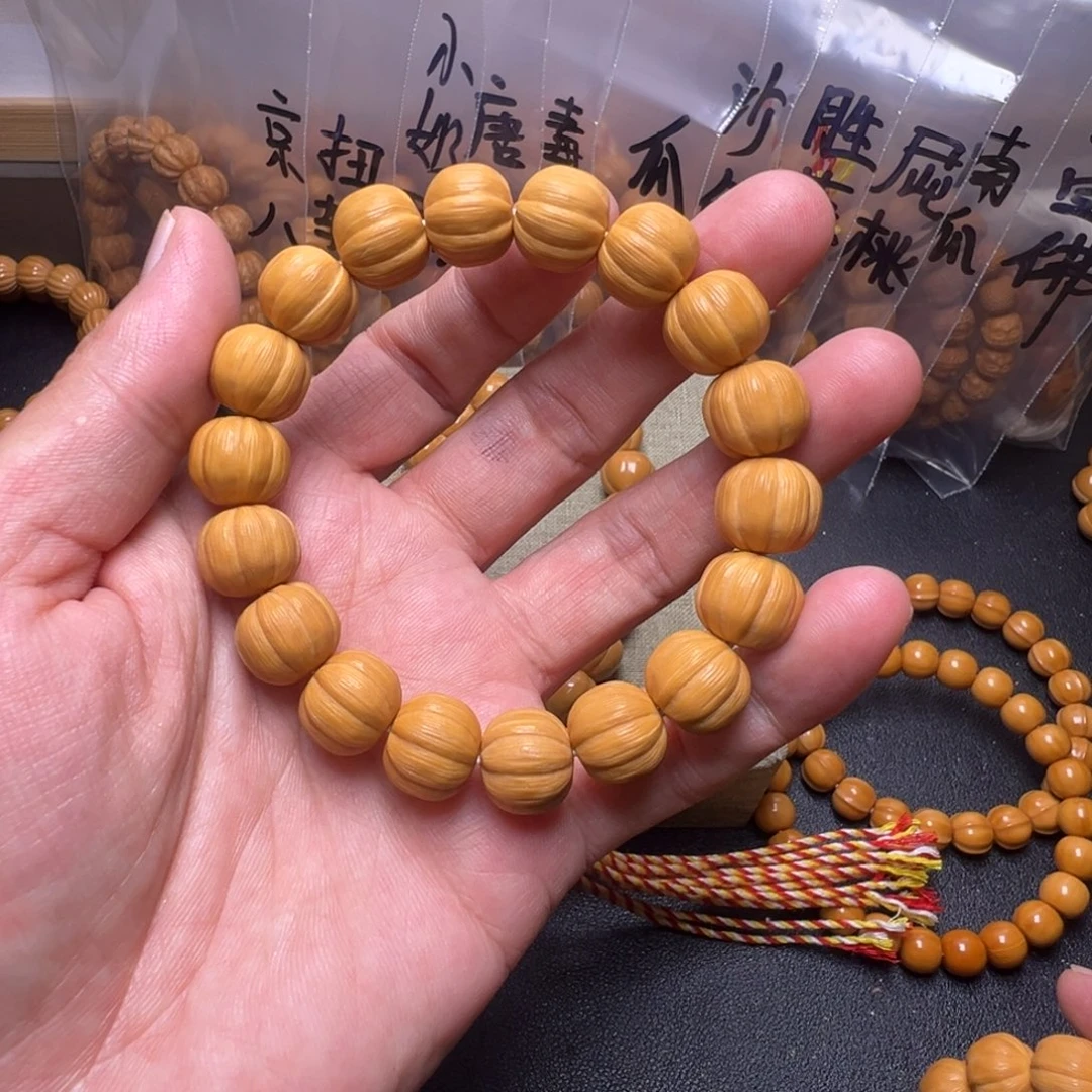 猴头核桃手串啊啊啊啊啊啊啊啊啊啊啊啊啊啊^_^