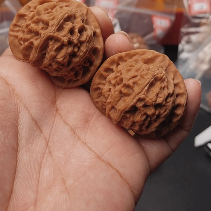 核桃宫灯42尺核桃