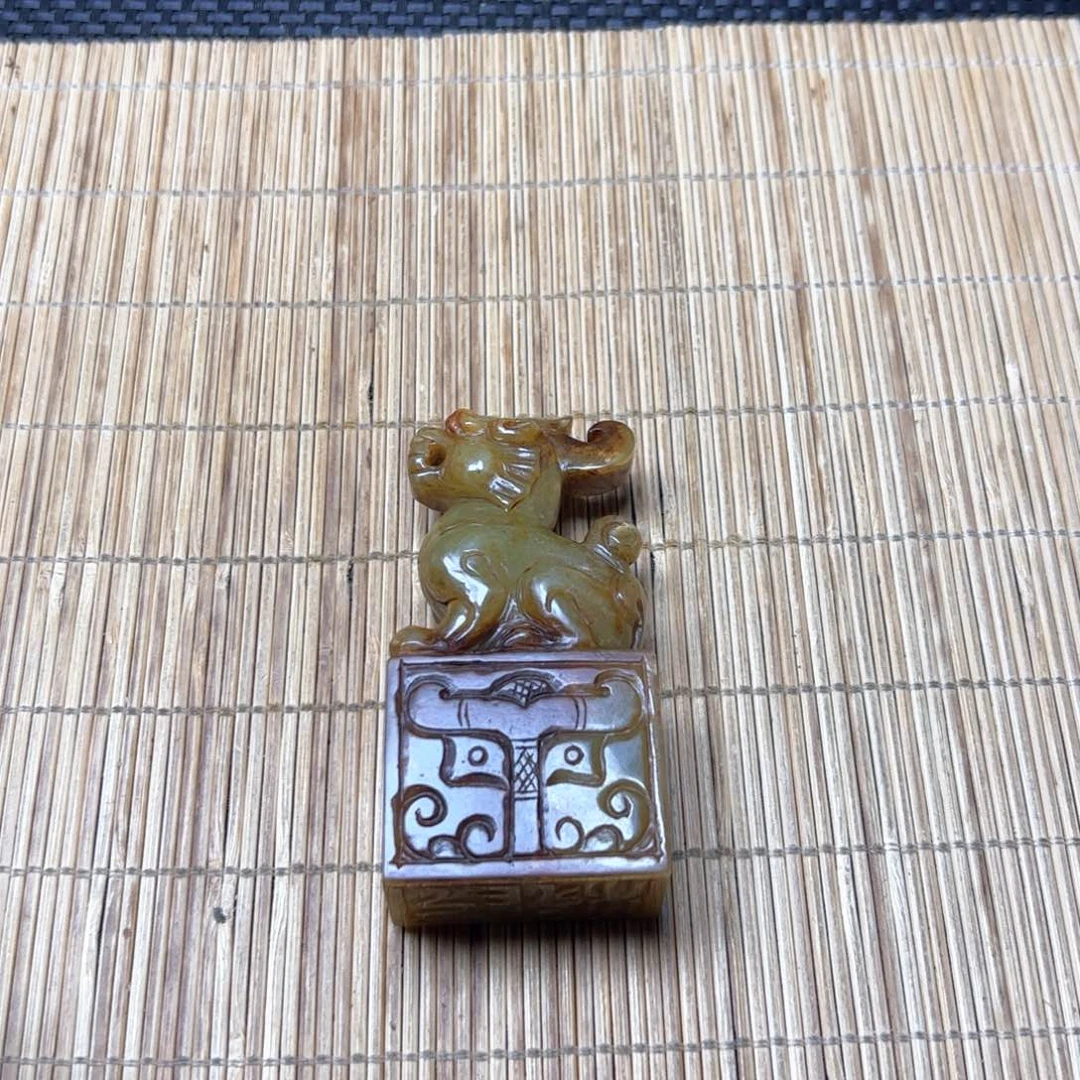 直播间闪购商品链接