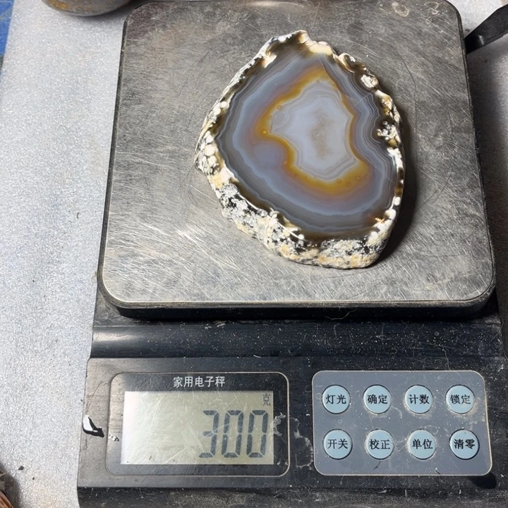 玛瑙/玉髓珠宝奇石未镶嵌.**…