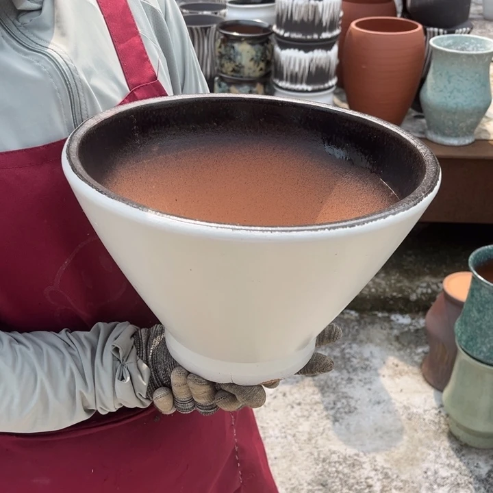 口28高19瑕疵瑕疵