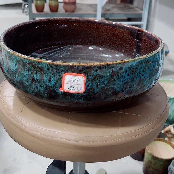 福利花盆厂家直销9.99包邮