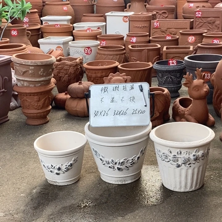 微瑕处理捡漏三个