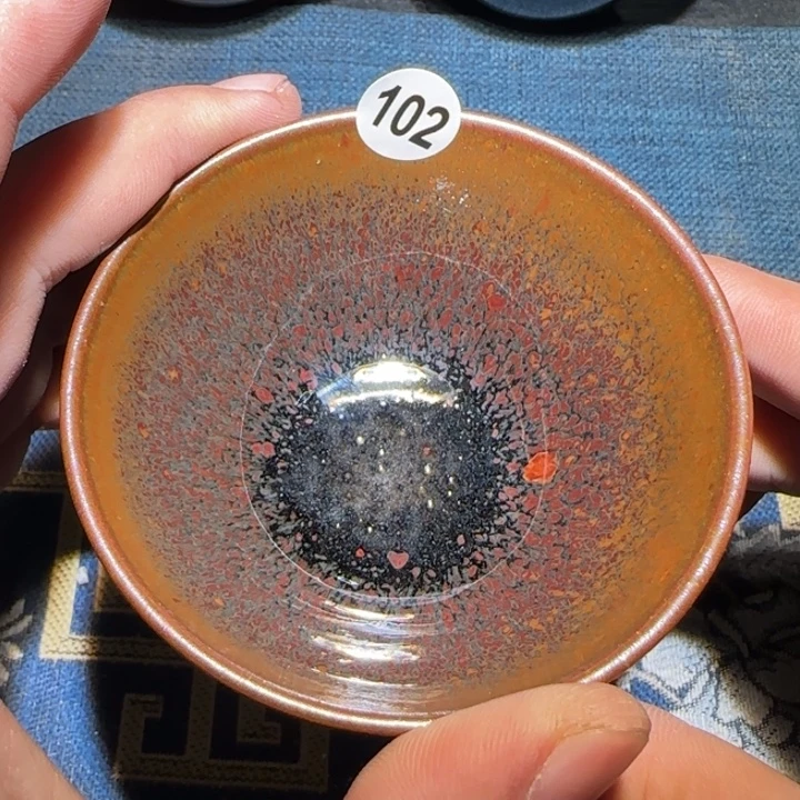 心***禾茶盏15米包邮，15米包邮