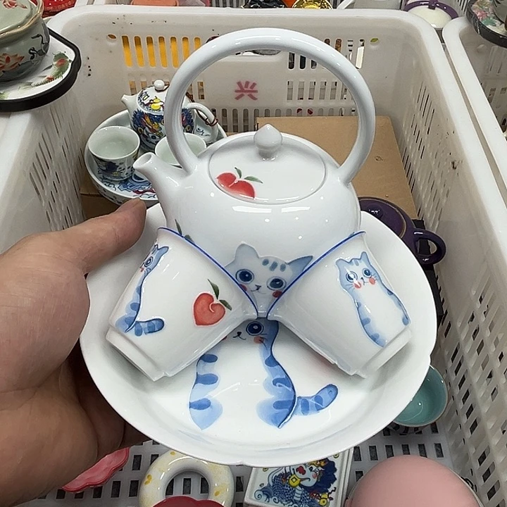 狮*苏陶瓷陶瓷陶瓷陶瓷陶瓷陶瓷