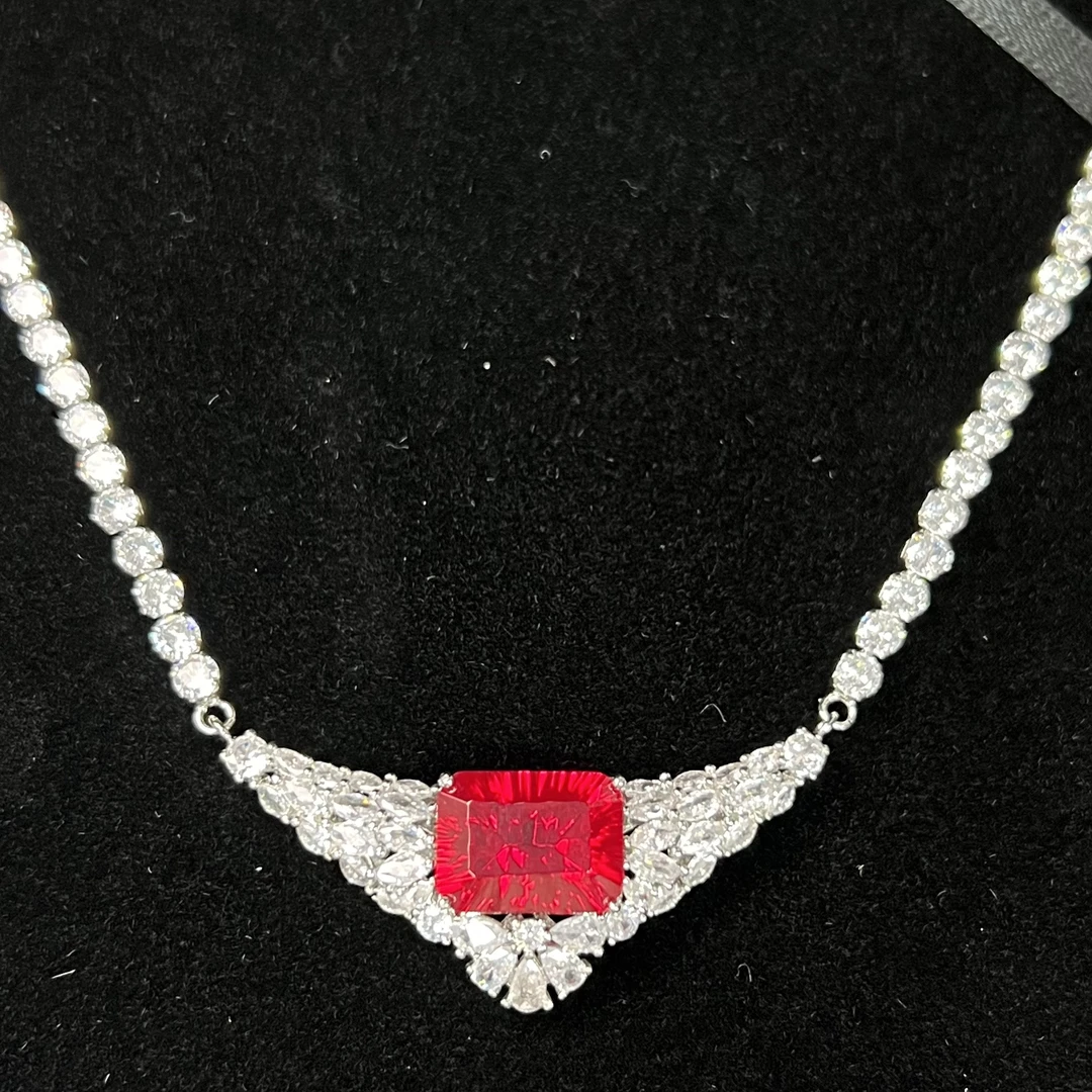 B439高端时尚百搭饰品吊坠