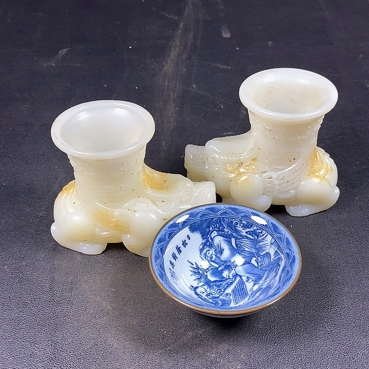 紫砂闪购链接一图一物