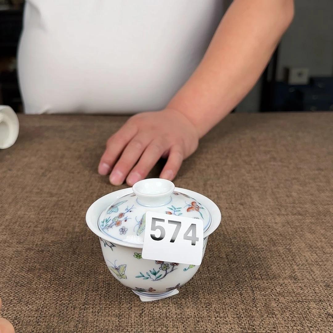 正能量满满的正能量