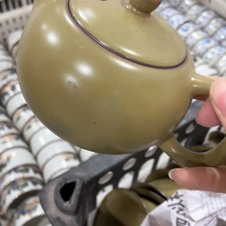 健健康康平平安安