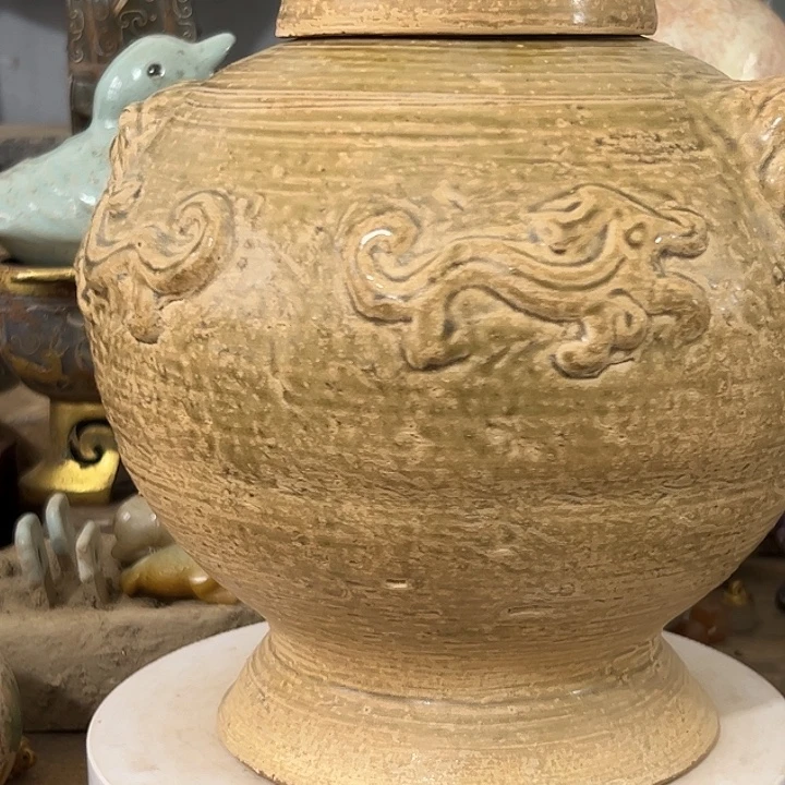 V***K摆件汝去兔子经历过咯大