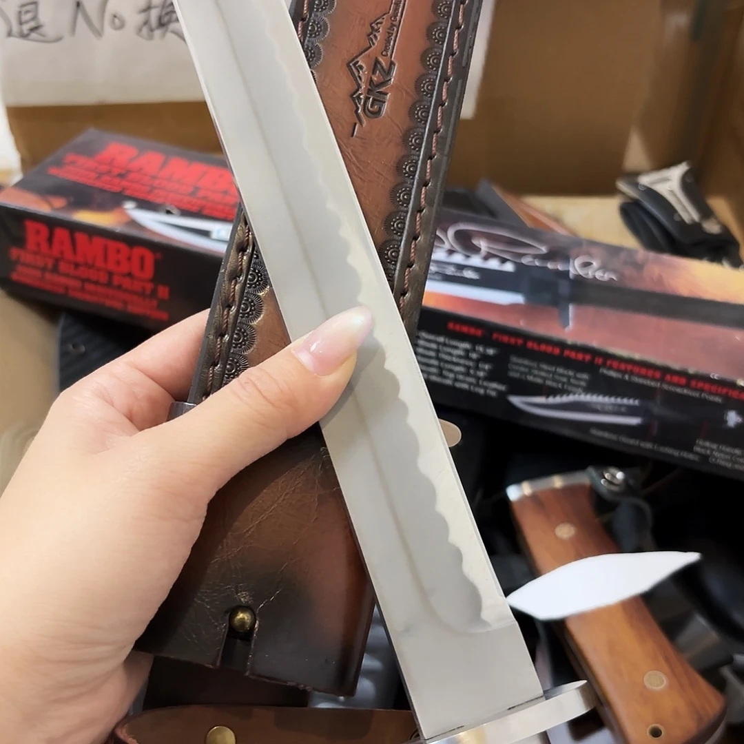 特制钢清仓特价一文字。