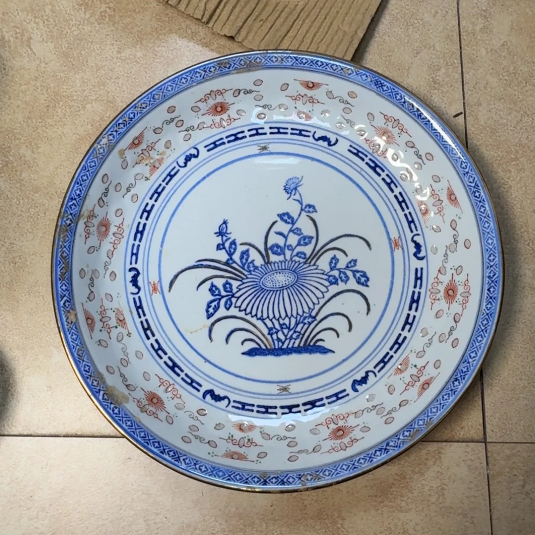 陶其他景德镇陶瓷艺术