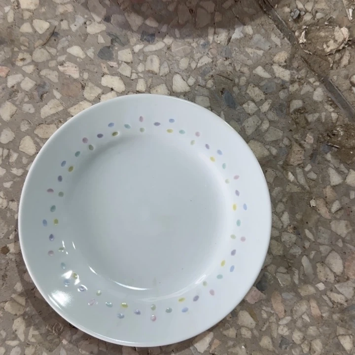 摆件景德镇陶瓷艺术品