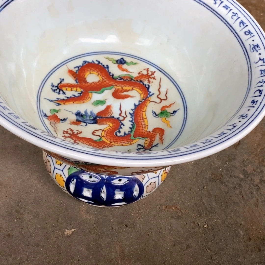 纯纯粹粹纯纯粹粹瓷瓷