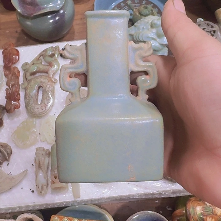 瓷片瓷器瓷器88888