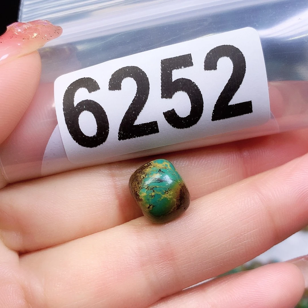 空竹粉丝专享十堰特色散珠