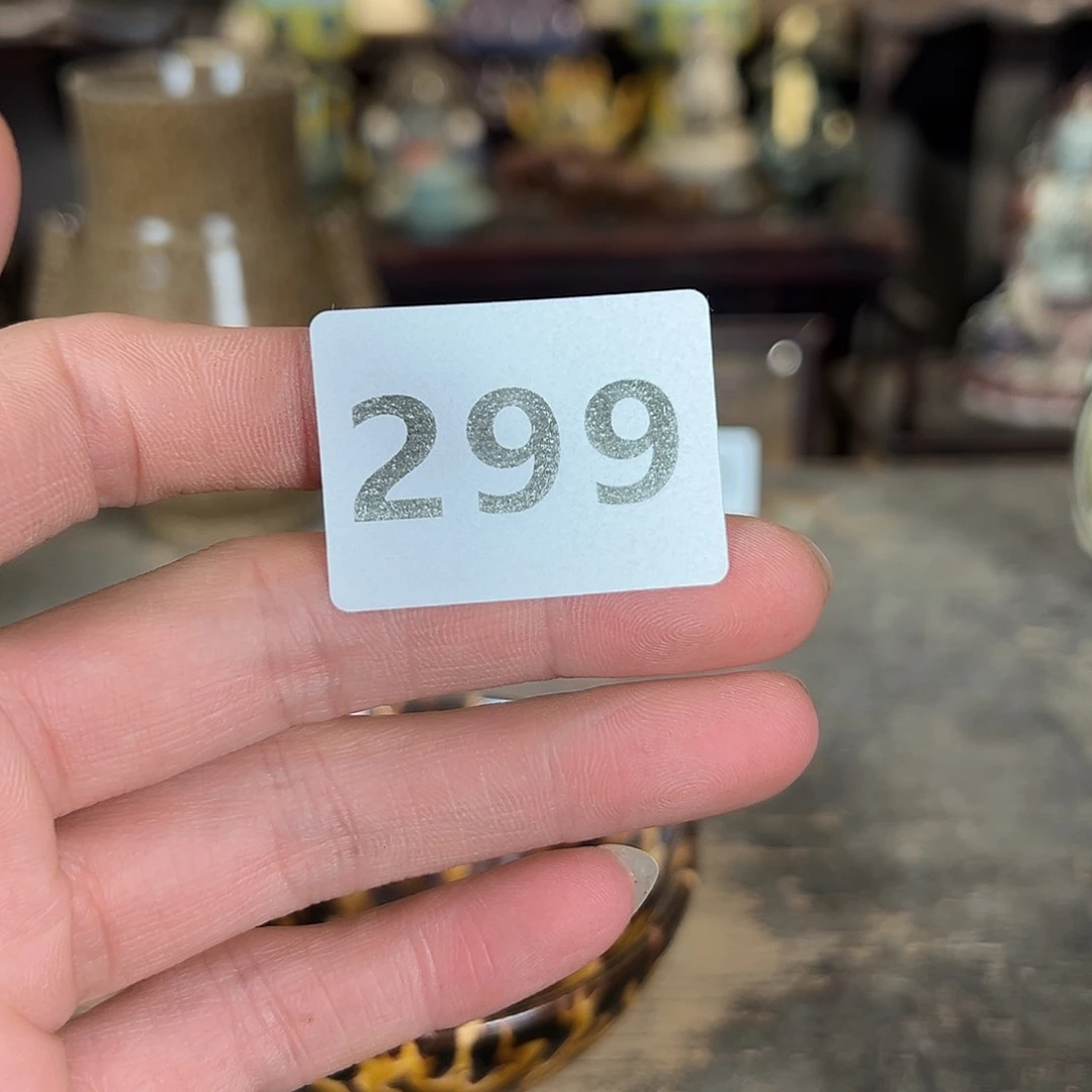 瓷片儒*摆件摆件摆件摆件