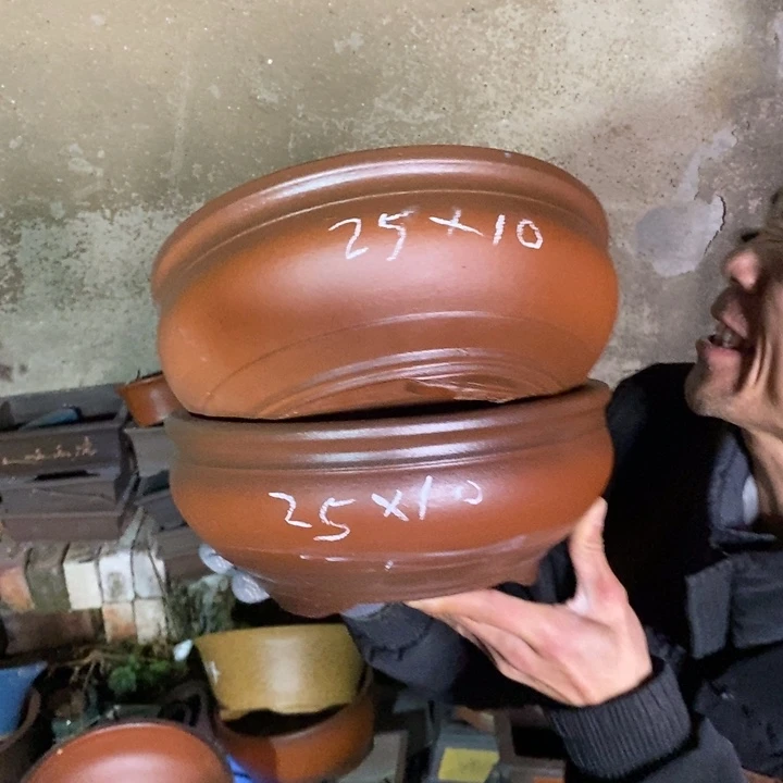 红陶紫砂紫砂紫砂