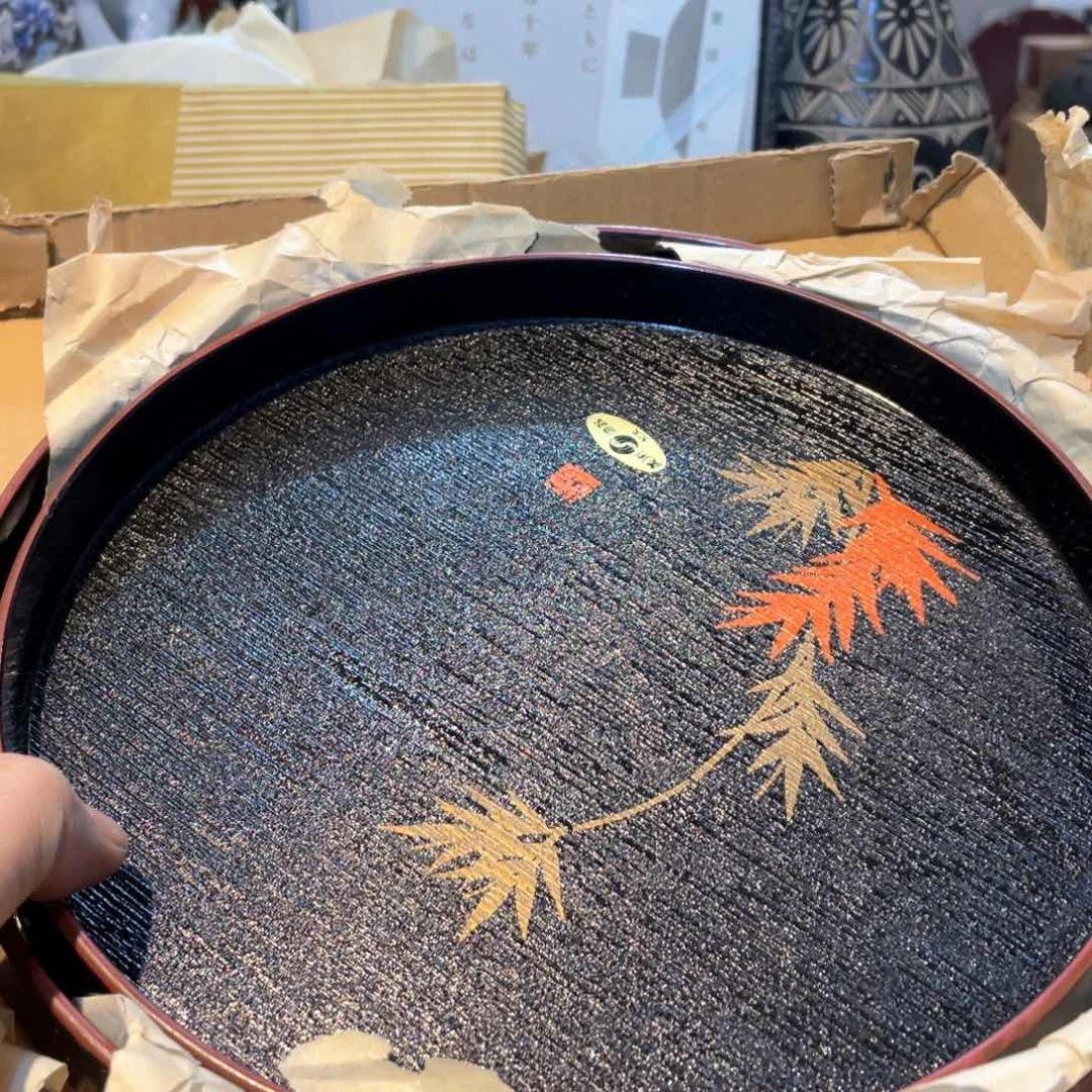 雀工艺美术品工艺美术品