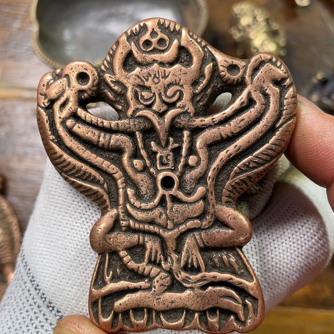 啊啊啊啊啊啊啊啊啊