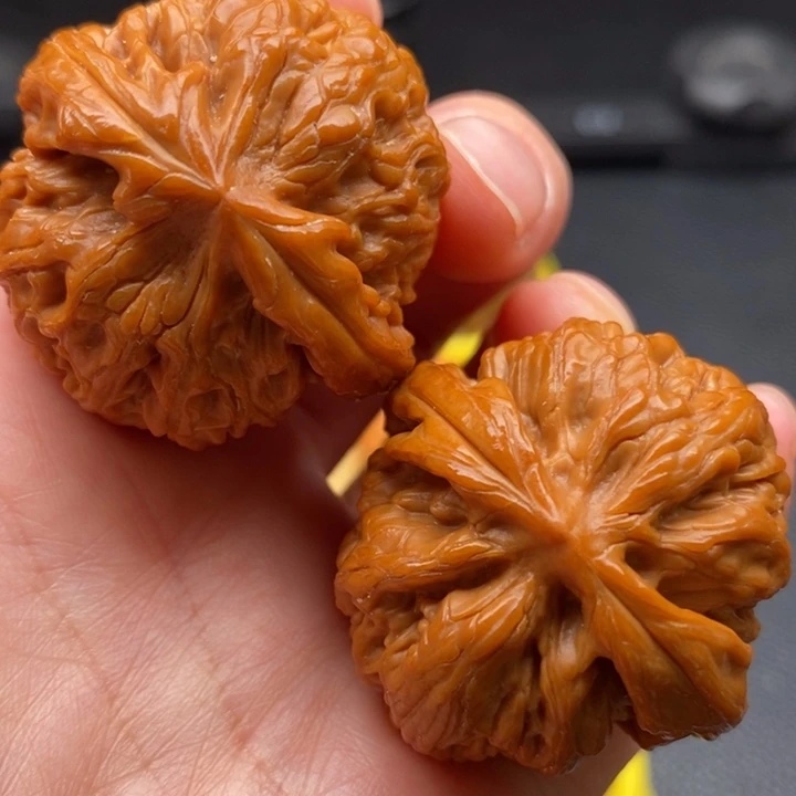 木质类红锦鲤尺寸37