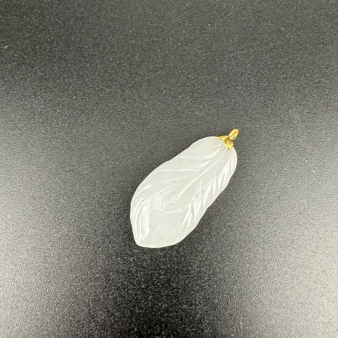 BYDQFXH标142 北玉精选 和田玉吊坠 多样性发货