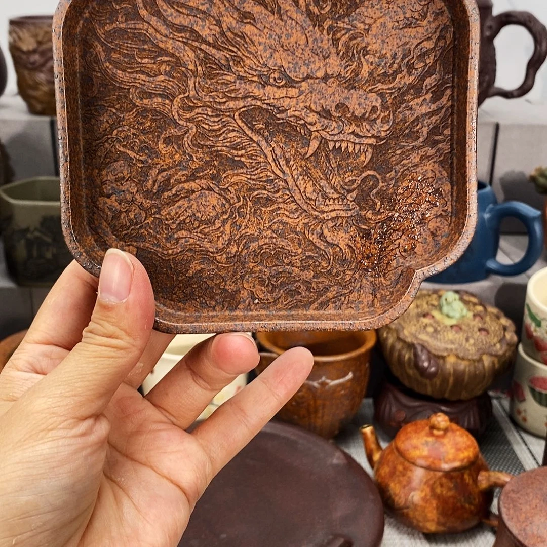 茶壶紫砂紫砂紫砂