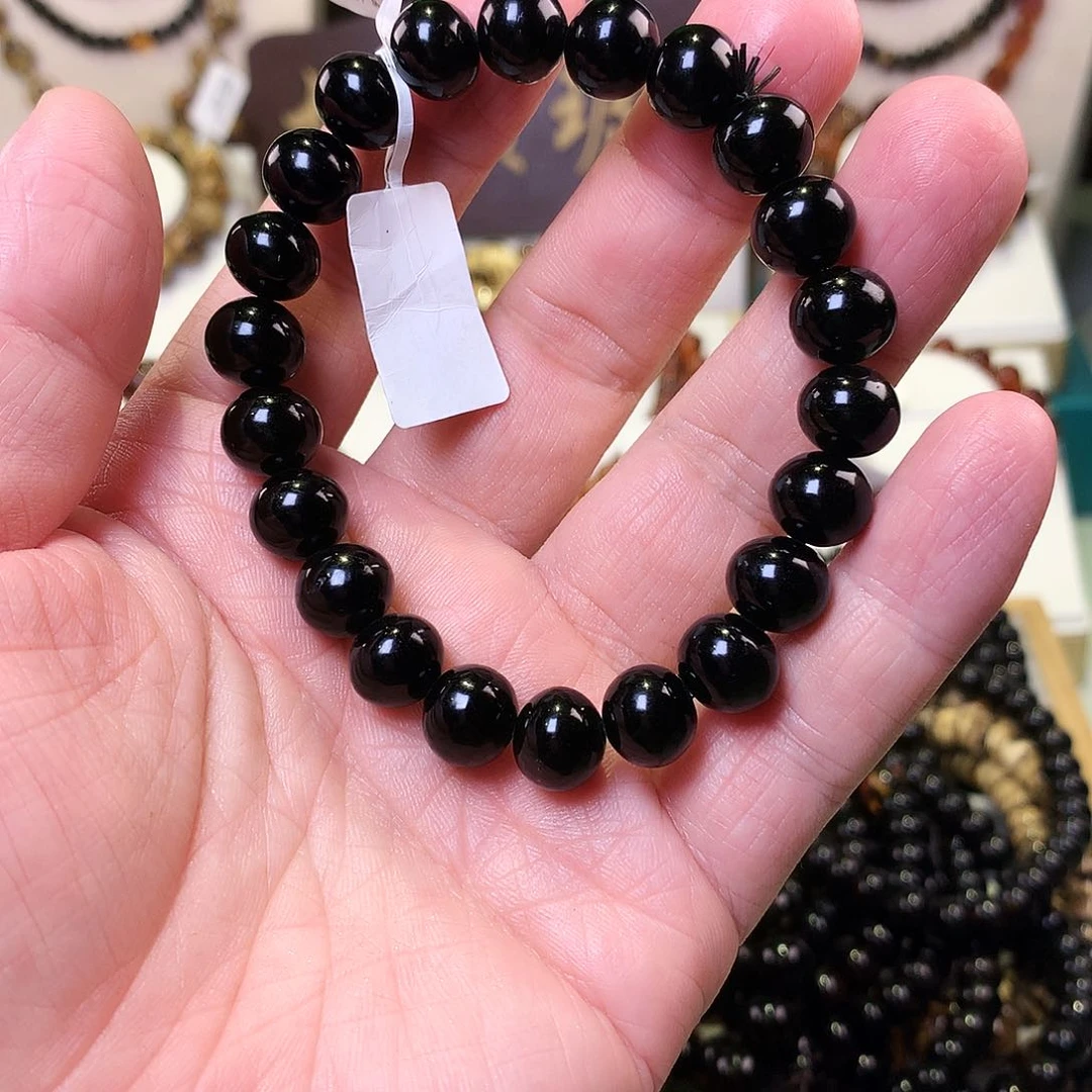 未镶嵌琥珀裸石数****g琥珀