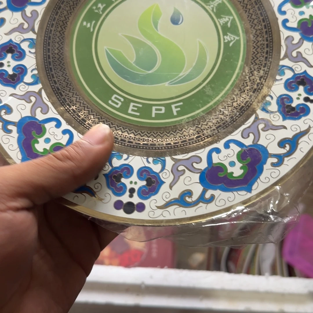 不****偏远地区不包邮的