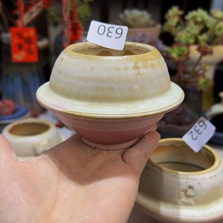 景德镇陶瓷2单包邮