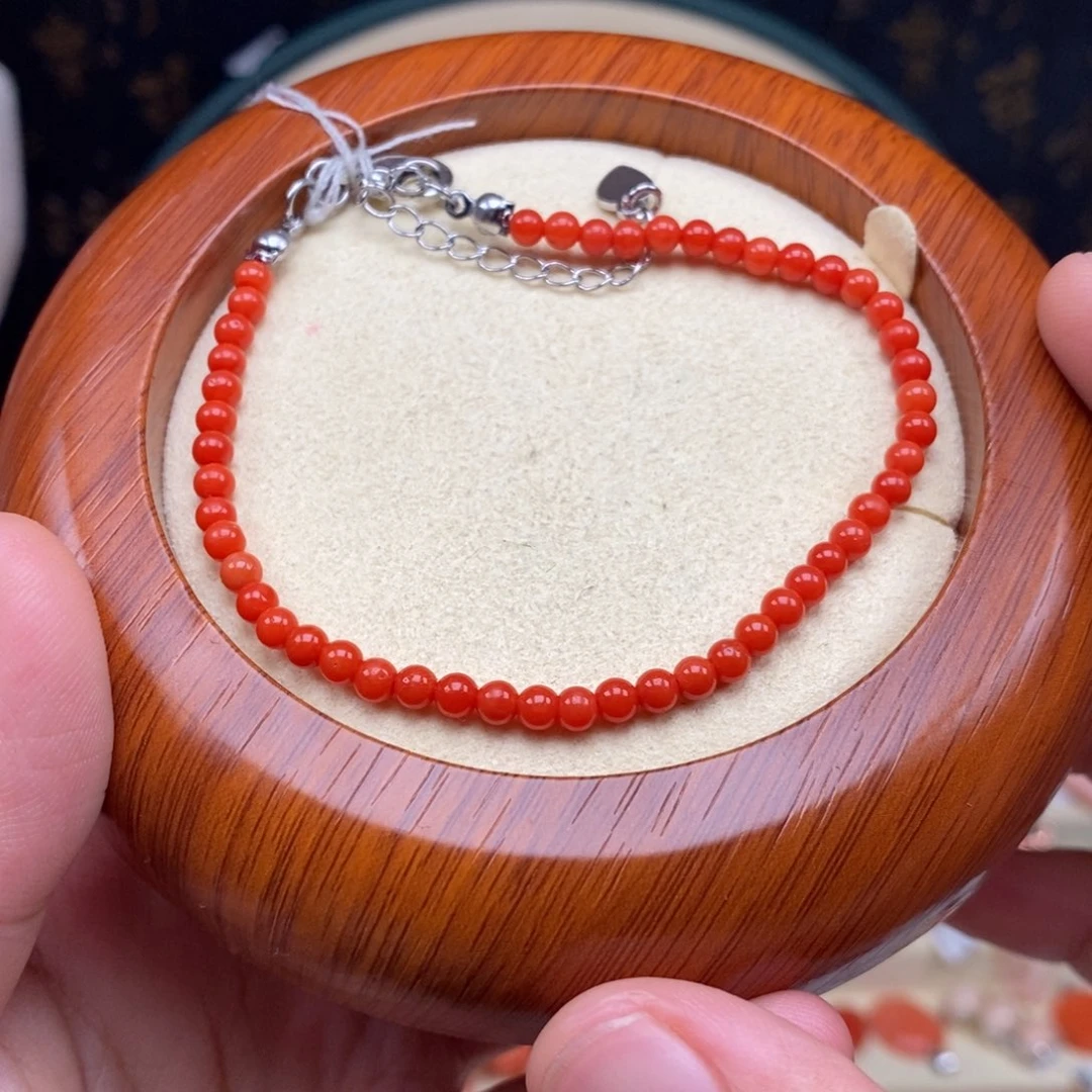 特头木木复读艾伦特特头木