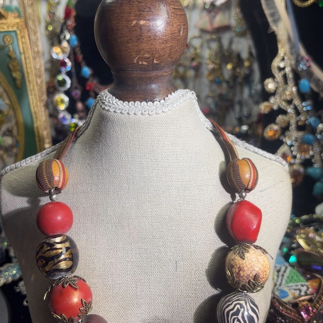 花岗石纯铜锡合金纯铜