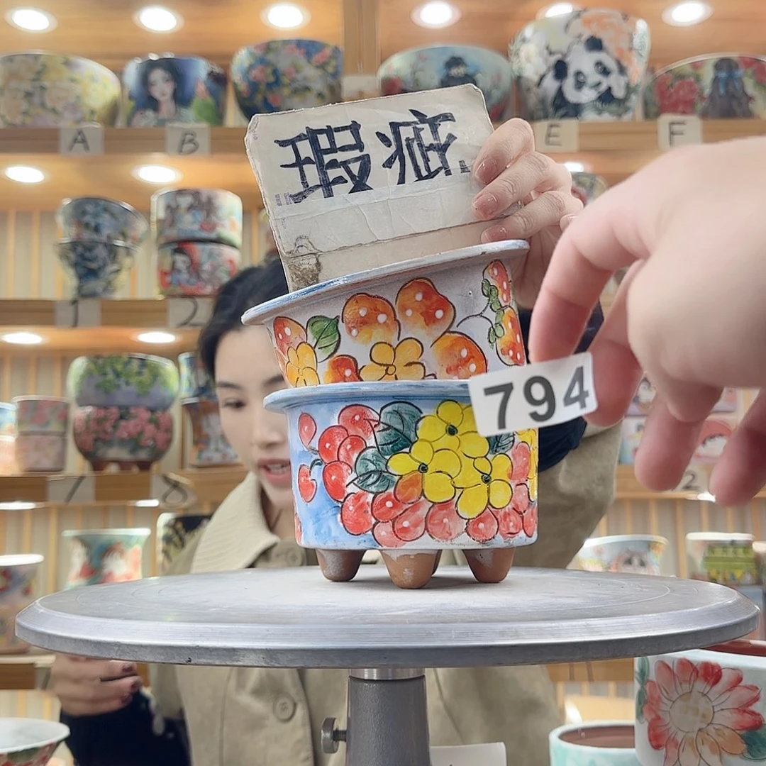 瓷片瑕疵瑕疵瑕疵瑕疵