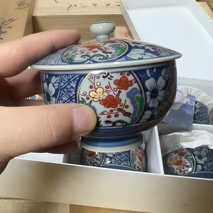 慎拍慎退哈哈哈哈哈