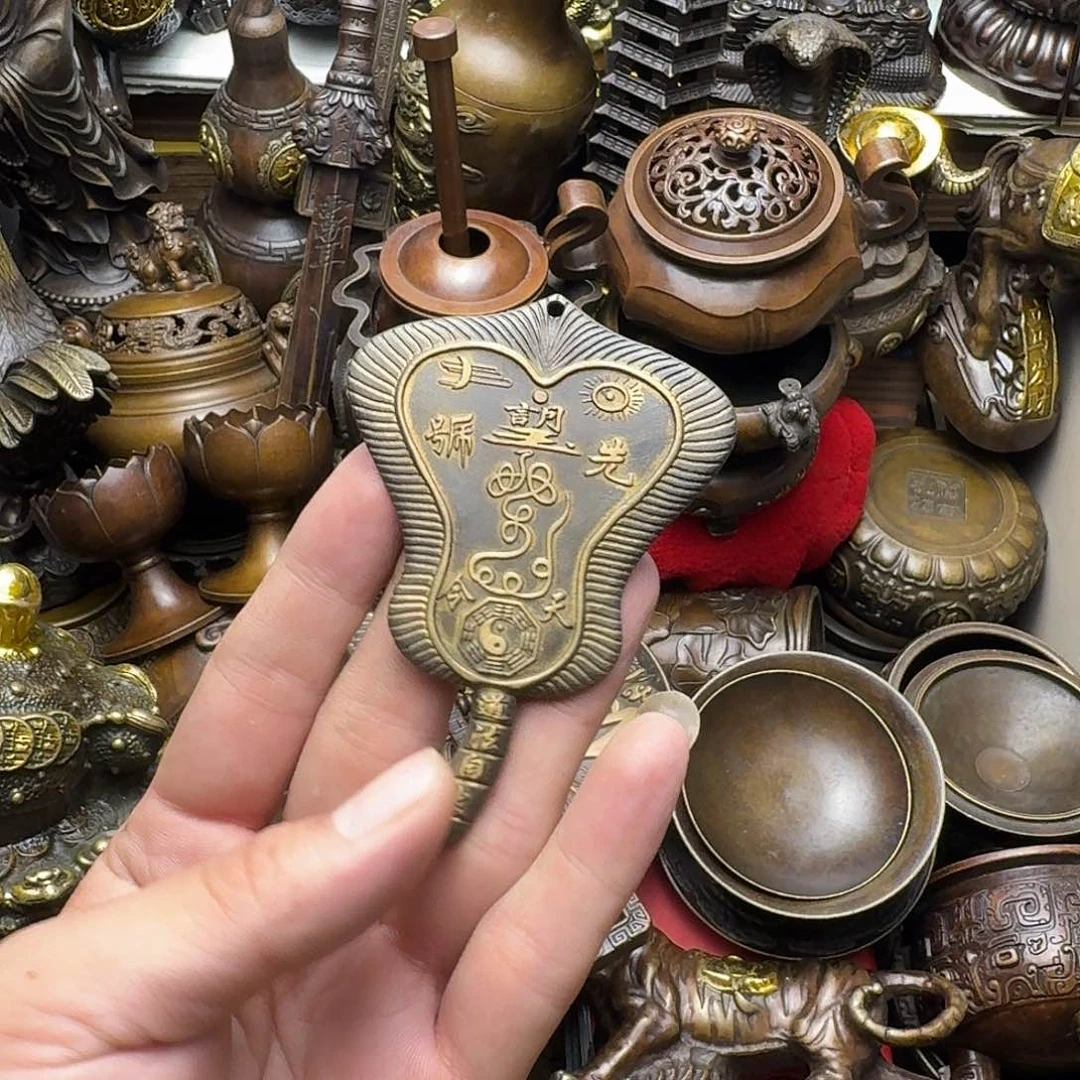 点击链接下单即可