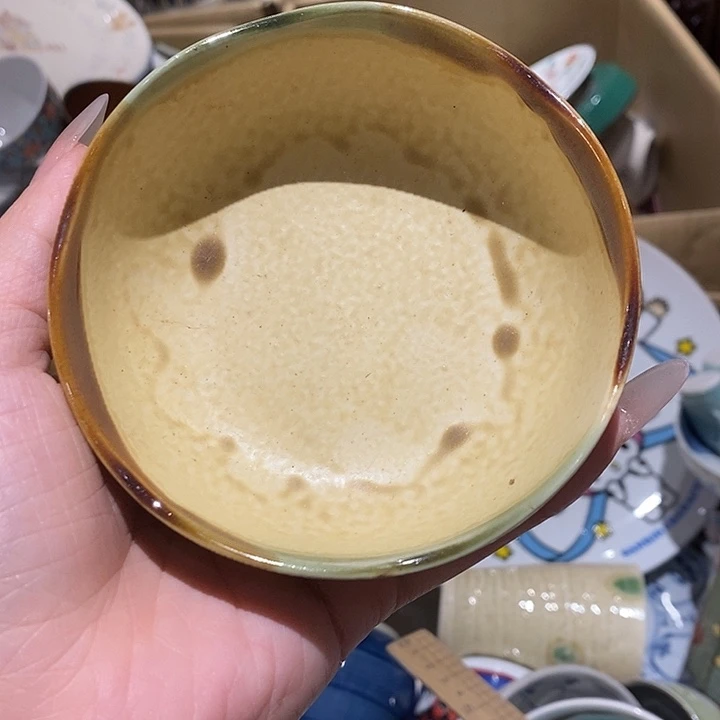 瓷片瓷片瓷片瓷片