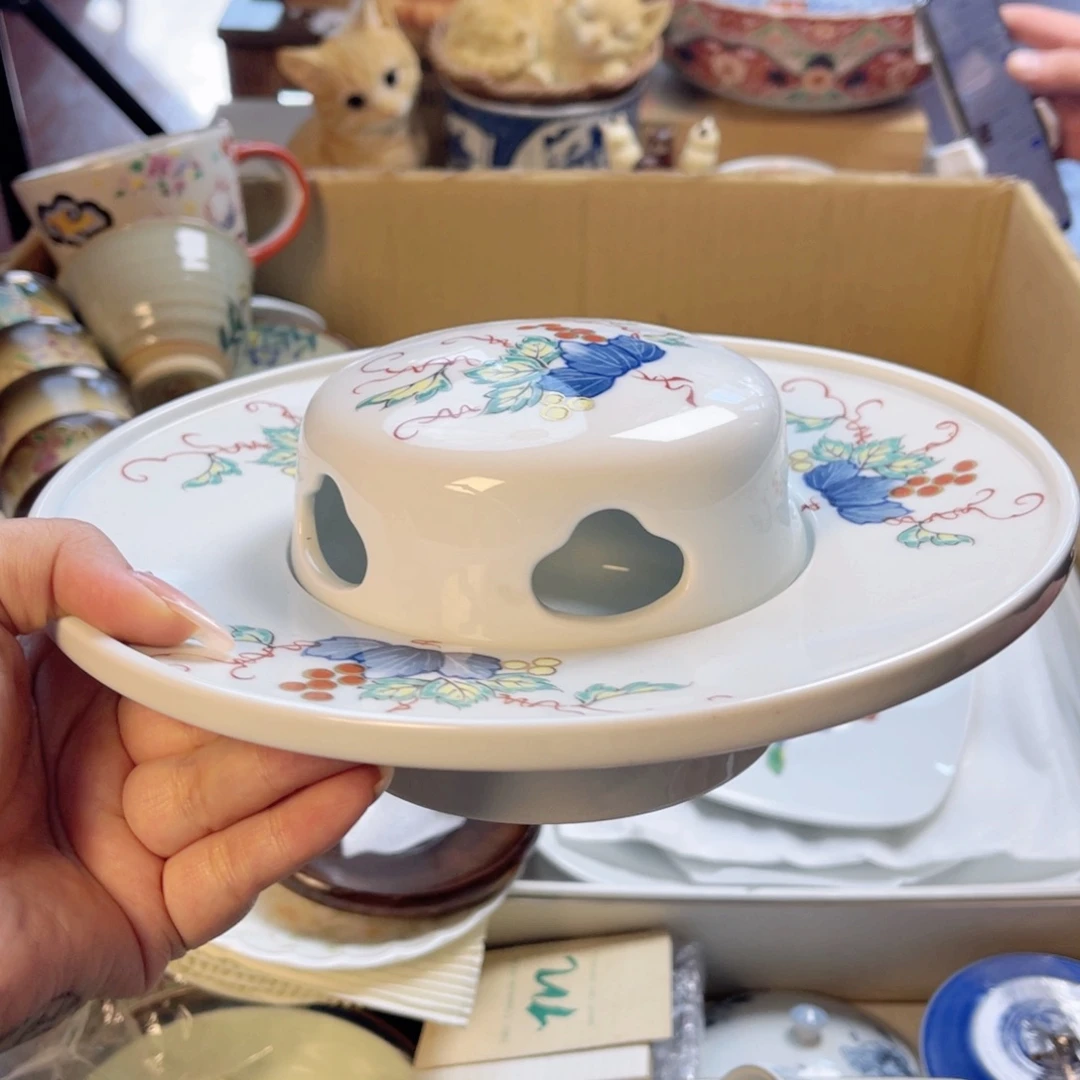 瓷片629啦啦啦啦啦啦啦