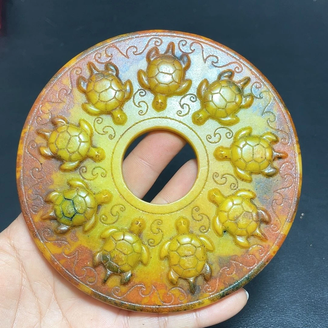 紫砂走官方链接放心拍七天无理由