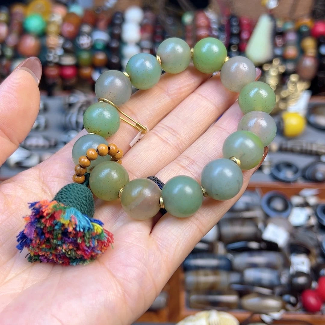 石英石铁合金福利多多